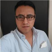 Docente de ingeniería Mecanica/ Electronica/Industrial